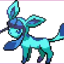 Eeveelutions 4x4