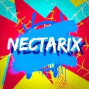 Nectarix