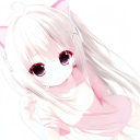 (🍓) ꜱᴛʀᴀᴡʙᴇʀʀʏ ʜᴇᴀᴠᴇɴ Discord server icon