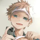 Mao’s Den server icon