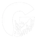 Gem State Roleplay | PRC