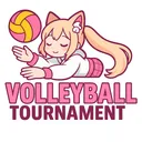 VCSチャレンジカップ〜清秋賞〜
