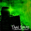 [IN-DEV] FINAL STRIKE