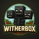 WitherBox