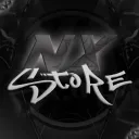 NX Store