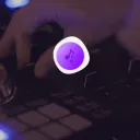 datboyg3's Hangout