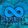 prelazimo svi na infinity rp