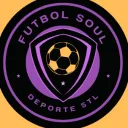 ₊𖥔 ⚽ ┇Deporte STL 𖥔₊