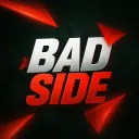 BadSide RP | Illégal