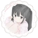 ・sleepybun basement ;; ♡ // bckup server