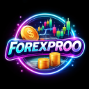 Forex Trading Discord server icon