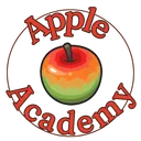 Apple Academy