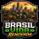 Brasil Vida Renovada RP/ RPG | #200
