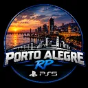 PORTO ALEGRE ROLEPLAY - SERVIDOR GAUCHO | #1  PS5