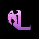 LYE Clipping Discord server icon