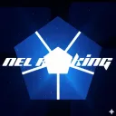 OFFICIAL NEL RANKINGS™ | BLR