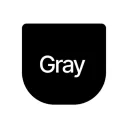 Gray Cup