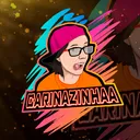 Carinazinha Sal Grosso