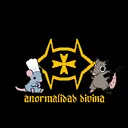 Divina anormalidad