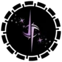 Arcidius Studios Communication