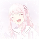 mizuki’s boutique ɞ✰ Discord server icon