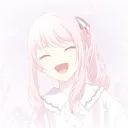 mizuki’s boutique ɞ✰