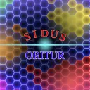 Sidus Oritur: Galactic Warfare