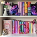 /Fantasyromance Hangout