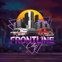 Frontline City RP