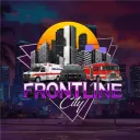 Frontline City RP