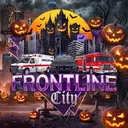 Frontline City RP