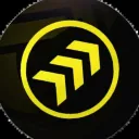 Team Elite Official