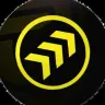 Team Elite Official