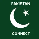 Pakistan X Connect