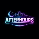 After Hours