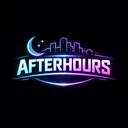 After Hours