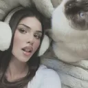 dainty : guilds ⟢ giveaways ⟢ ... Discord Server Icon