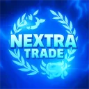 NextraTrade Discord server icon