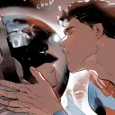 superbatyaoi