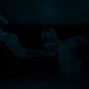 EXOTICS GORILLA HORROR