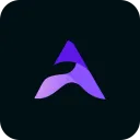 Archivist