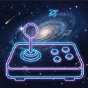 Gaming Multiverse