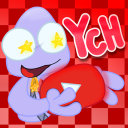 ⭐•-Yeeps Content Hub-•⭐