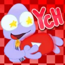⭐•-Yeeps Content Hub-•⭐