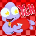 Yeeps Content Hub