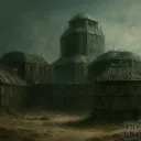 GOM Vehicle Warfare RPG