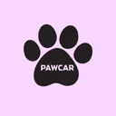 PAWCAR
