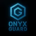 OnyxGuard.net
