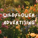 Wildflower Advertising discord icon