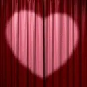 •⋅⊰༻❤༺⊱⋅•【𝐓𝐡𝐞 𝐒𝐚𝐭𝐢𝐧 𝐋𝐨𝐮𝐧𝐠𝐞】•⋅⊰༻❤༺⊱⋅•